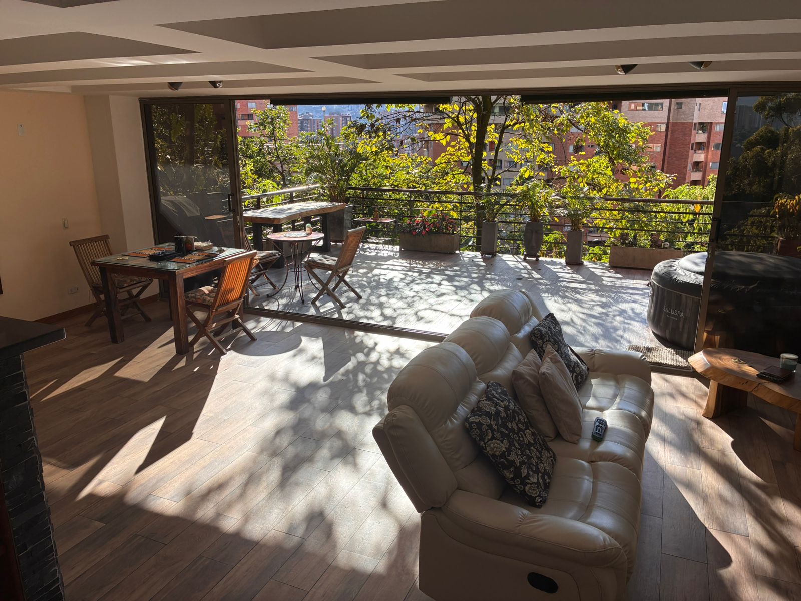 Motivated Seller! Below Market Gated Community Home In Sabaneta
