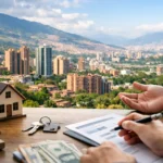 Below Market Properties Medellin: What to Know