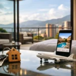 Do Colombia Condos Allow Airbnb?