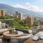 El Poblado Apartments for Sale: What to Know