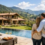 El Retiro Country Homes: What Buyers Should Know