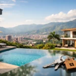 Envigado Homes for Sale: What Buyers Should Know