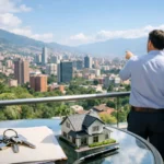 Foreign Buyer Guide Medellin: What Matters