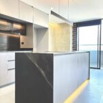 Brand New 2BR Sabaneta Apartment With Luxury Finishing’s