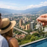 Is Medellin Safe for Buyers? What to Know