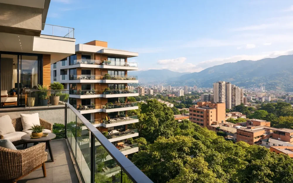 Laureles Condos for Sale: What to Know