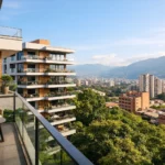 Laureles Condos for Sale: What to Know