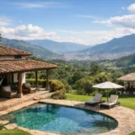 Medellin Finca for Sale: What Buyers Should Know