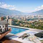 Medellin Investment Property: Where to Buy