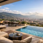 Medellin Penthouses for Sale: What to Know