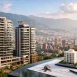 Medellin Pre Construction Condos: Smart Buy?
