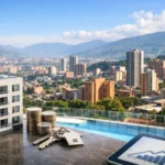 Medellin Property Market Trends in 2026