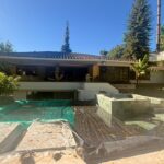 Massive Two-Level Home In El Escobero, Envigado