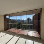 Traditional 3BR Alejandria Apartment With Great Access To The Golden Mile