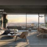 Pre-Construction Investment Opportunity in Lalinde