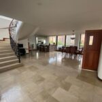 Low Cost Per M2 El Poblado Penthouse Ideal For An Upgrade