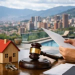 Airbnb Regulations Medellin Investors Should Know