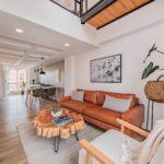 Stunning Four-Level Penthouse in Conquistadores (Laureles)