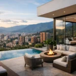 Medellin Luxury Property Guide for Buyers