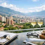 Retire in Medellin Property: What to Buy