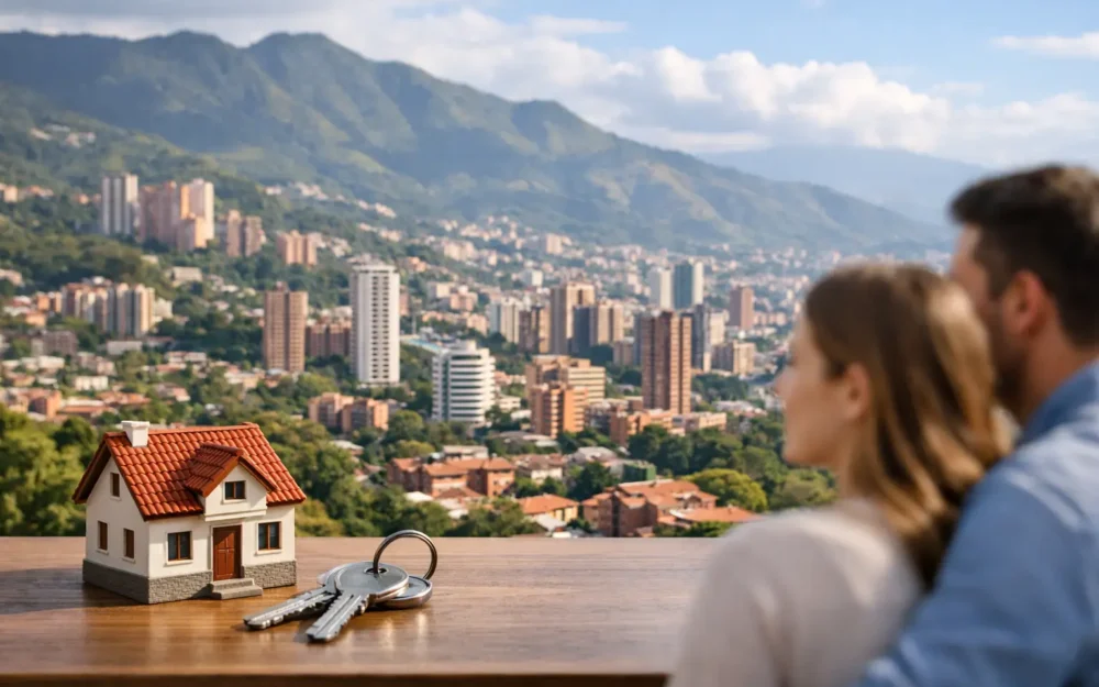 What Is Estrato Colombia? A Buyer’s Guide