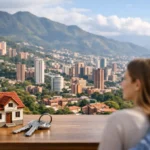 What Is Estrato Colombia? A Buyer’s Guide