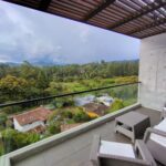 Modern 2BR Apartment – El Retiro, Antioquia