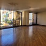 Spacious Property to Remodel in Astorga, El Poblado