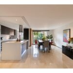 Open Concept 3BR El Poblado Apartment With Access To Entertainment