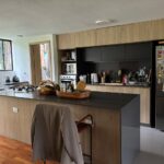 Bright, Open Concept 3BR Unit Walkable To Provenza