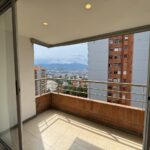 High-Floor Provenza Apartment – Perfect To Remodel