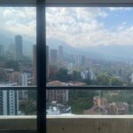Short-Term Rental with Sky-High Views Near El Tesoro Mall